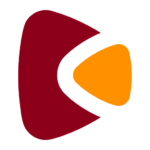 DeepTrace Media