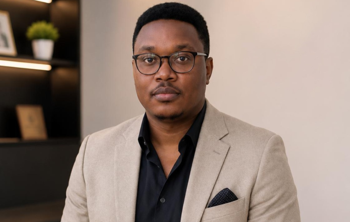 Ogorchukwu Otunji